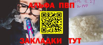 бутират Ипатово