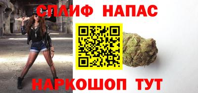 скорость Изобильный