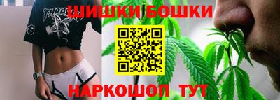 альфа пвп Ирбит