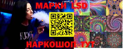 альфа пвп Ирбит