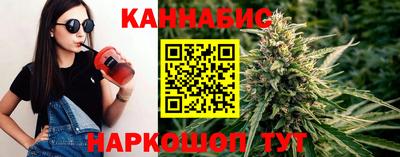 скорость Изобильный