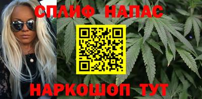 бутират Ипатово