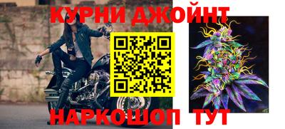a pvp Туймазы